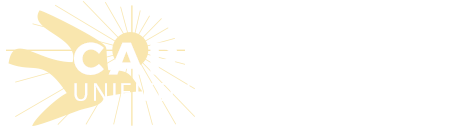 Capistrano Unified School District